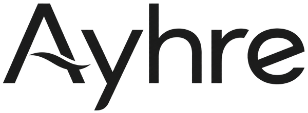 Ayhre
